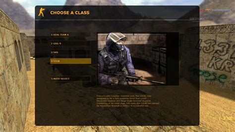 cs 1.6 data|Download CS 1.6 Original.